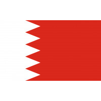 eSIM Bahrain:100 MB-Bez Limitu