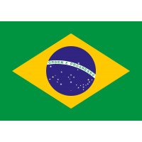 eSIM Brazílie:100 MB-Bez Limitu