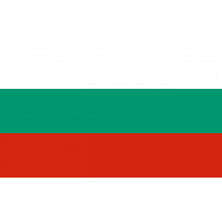 eSIM Bulharsko:100 MB-Bez Limitu