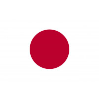 eSIM Japonija:100 MB-Bez Limitu