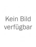 Karty SIM