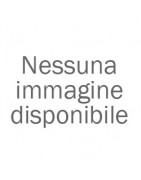 ADAPTERY SIM na eSIM