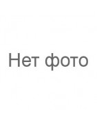 SMARTWACH