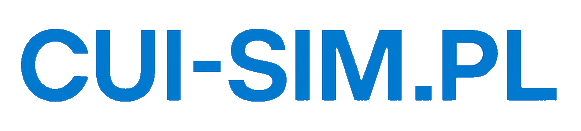CUI-SIM.PL