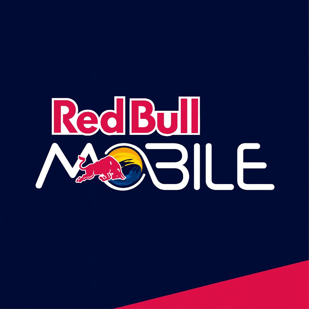 Redbull Mobile