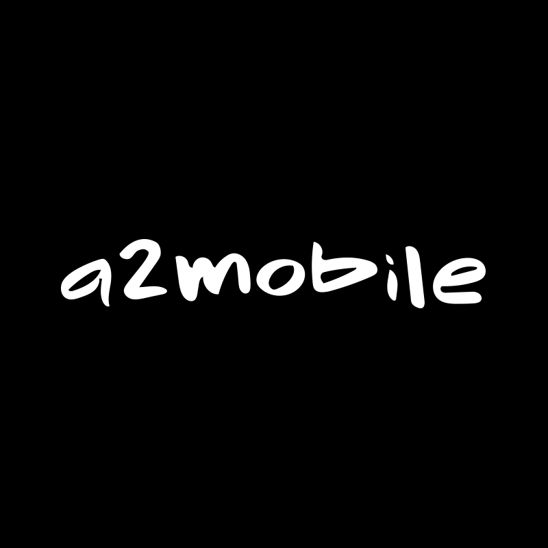 a2mobile
