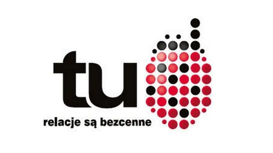 tuBiedronka