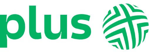 Plus