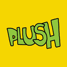 Plush