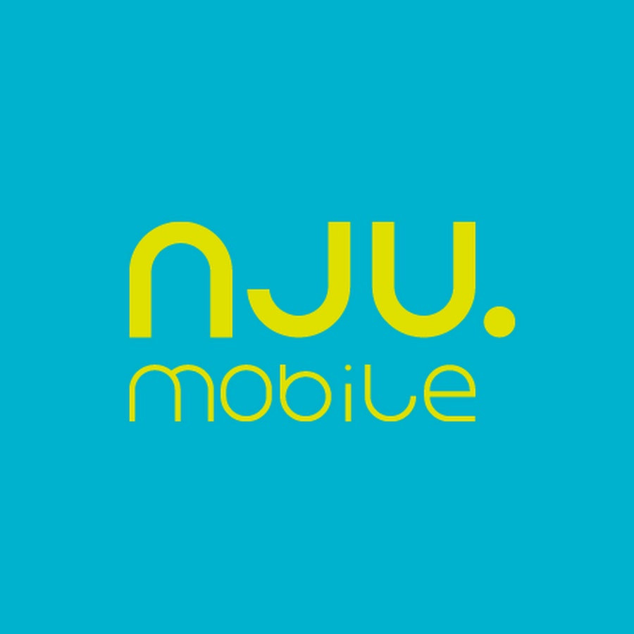 NJU