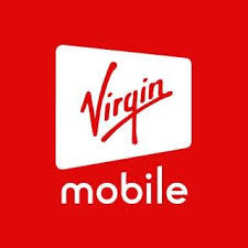 Virgin Mobile