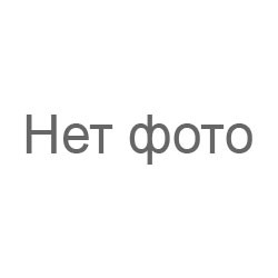 CUI Piotr Nowaliński Oddział 1 w Drobinie